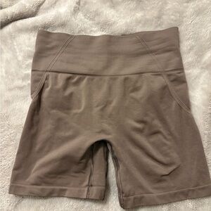 ONER Active Effortless Seamless Shorts